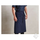 Bar Apron med lomme