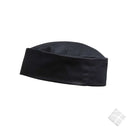 Chef`s Hat - Turn Up, sort