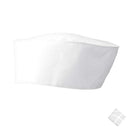 Chefs Skull Caps