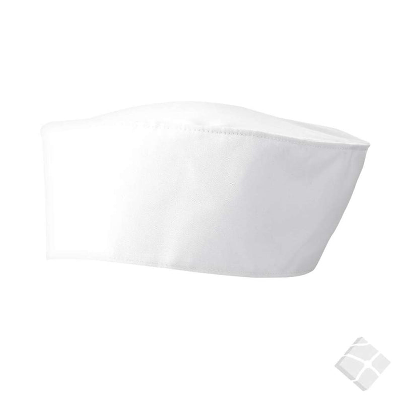 Chefs Skull Caps