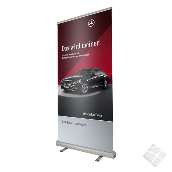 Rollup easybanner ECO