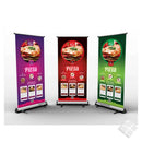 Rollup easybanner ECO