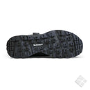 Fritids-/arbeidssko BOUND GTX, marine