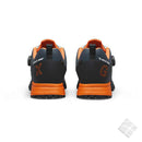 Fritids-/arbeidssko BOUND GTX, marine