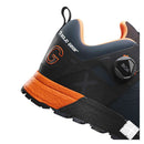 Fritids-/arbeidssko BOUND GTX, marine