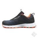 Vernesko Revolution GTX 2S