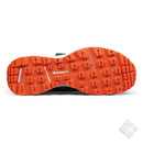 Vernesko Revolution GTX 2S