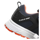 Vernesko Revolution GTX 2S