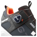 Vernesko Revolution GTX 2S