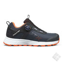 Vernesko Revolution GTX 2S