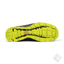 Vernesko Vapor 3 GTX, sort/gul