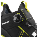 Vernesko Vapor 3 GTX, sort/gul