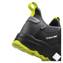 Vernesko Vapor 3 GTX, sort/gul