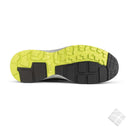 Vernesko Sonar S3S, sort