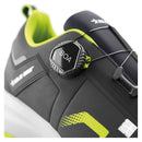 Vernesko Sonar S3S, sort