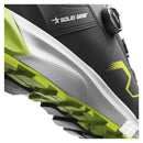 Vernesko Sonar S3S, sort