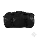 Atlantis Gear bag 110L - Vanntett