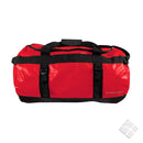 Atlantis Gear bag 110L - Vanntett