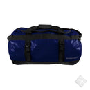 Atlantis Gear bag 110L - Vanntett