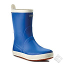 Seilas klassisk gummi støvel, blå