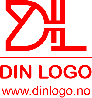 Logotrykk bukse