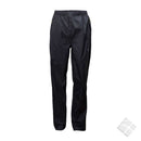 Skallbukse i HellyTech - Magni