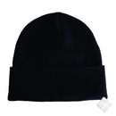 Natolue med stretch.