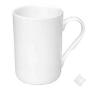 Kopp stilren slim 9oz, hvit