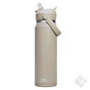 Camelbak drikkeflaske Thrive straw, 0,75L