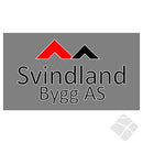 Svindland Bygg As,  rygg logo