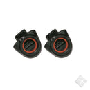 Adapter filter Tornado