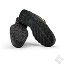 Vernesko TRYM m/suveren demping S7S