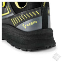 Vernesko TRYM m/suveren demping S7S