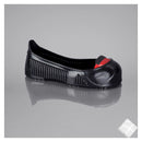 Besøkssko Vernekalosj