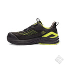 Vernesko Ice Evolution Vibe, sort