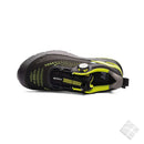 Vernesko Ice Evolution Vibe, sort