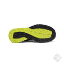 Vernesko Ice Evolution Vibe, sort