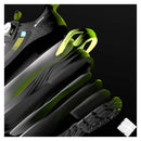 Vernesko Ice Evolution Vibe, sort
