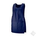 Overforkle Ebba, marine