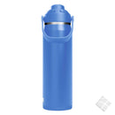Drikkeflaske Thrive Chug 0,75L, sky blue