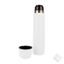 Geer termos dobbelt isolert - 1Liter