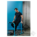 Teknisk t-skjorte ProDry Dragon, sort