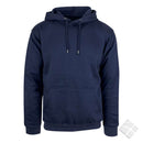 Hettegenser Wolf, marine