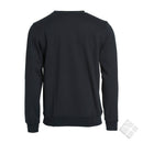 Clique basic collegegenser Kid, sort