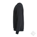 Clique basic collegegenser Kid, sort