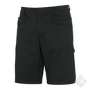 Shorts i helstretch OnDuty, sort