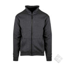 Collegejakke Cheetah, koks