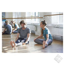 Active T-skjorte - Basic, heather