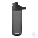 Camelbak drikkeflaske Chute Mag 0,6L