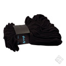 Sportsokker 10 par, sort